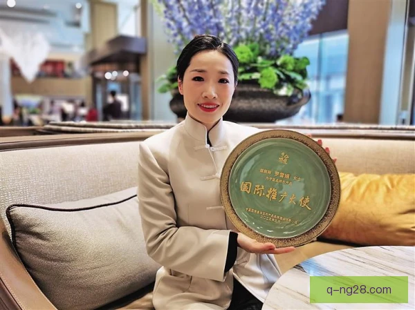 罗雪娟技术稳定程度分析，划水节奏与体能分配关键
